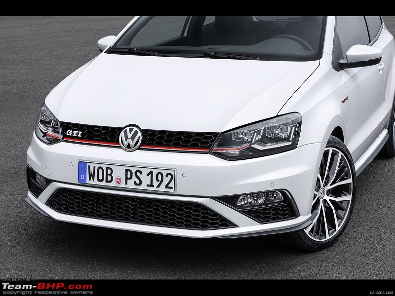 The 2019 VW Polo and Vento facelifts, now launched-gti.jpg