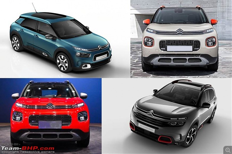 Citroen C5 Aircross to be launched in India in 2021-000.jpg