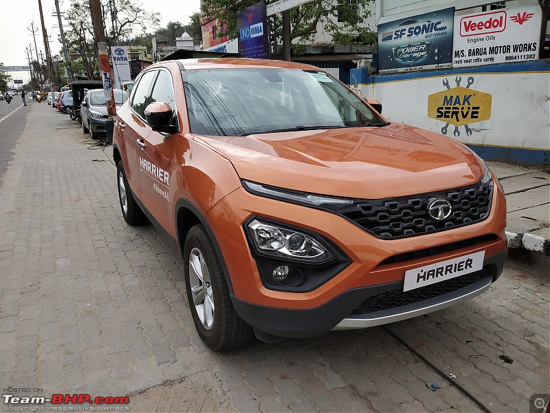 Tata H5X Concept @ Auto Expo 2018. Named Tata Harrier! EDIT: Launched @ Rs. 12.69 lakhs-harrier-1.jpg