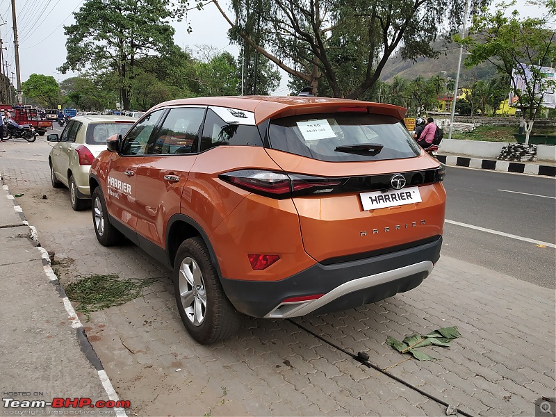 Tata H5X Concept @ Auto Expo 2018. Named Tata Harrier! EDIT: Launched @ Rs. 12.69 lakhs-harrier-3.jpg