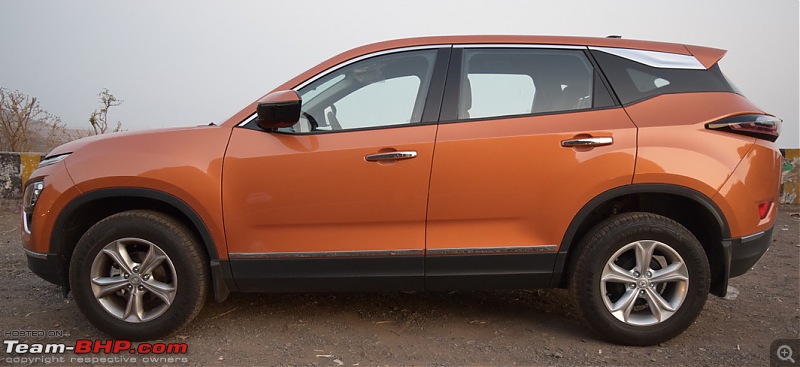 Tata H5X Concept @ Auto Expo 2018. Named Tata Harrier! EDIT: Launched @ Rs. 12.69 lakhs-l9.jpg