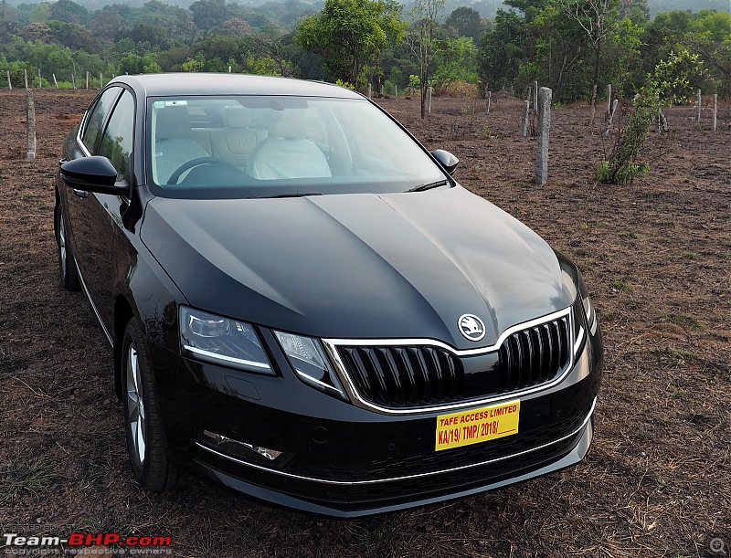 A close look: The 2017 Skoda Octavia Facelift with hands-free parking-p4070154.jpg