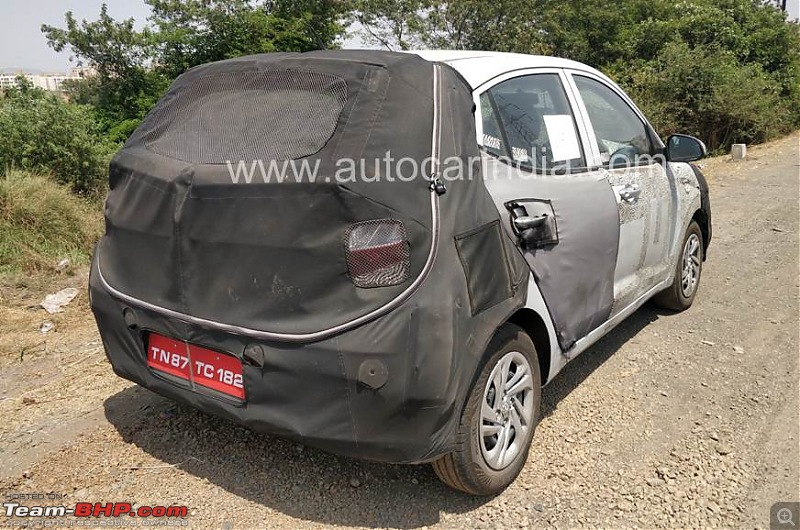 The Hyundai Grand i10 NIOS, now launched at Rs 5 lakhs-h1.jpg