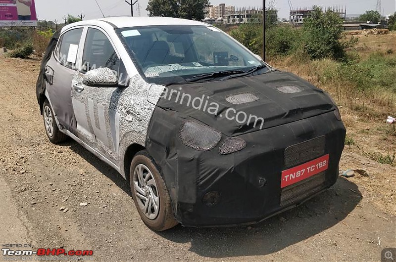 The Hyundai Grand i10 NIOS, now launched at Rs 5 lakhs-h2.jpg