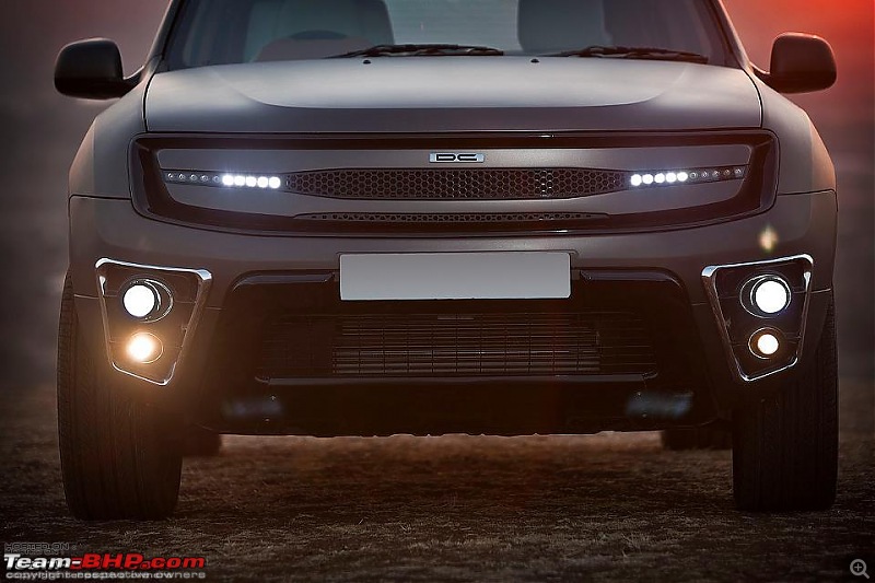 Citroen C5 Aircross to be launched in India in 2021-1075354dcdesignsdustercustomizationadditional349lakhs554253_440019099423487_1366796231_n.jpg