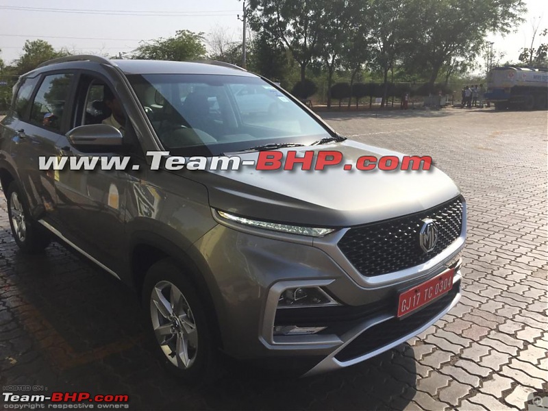 MG India's first SUV named Hector. Edit: Launched @ 12.18L-whatsapp-image-20190413-17.35.28-1.jpeg