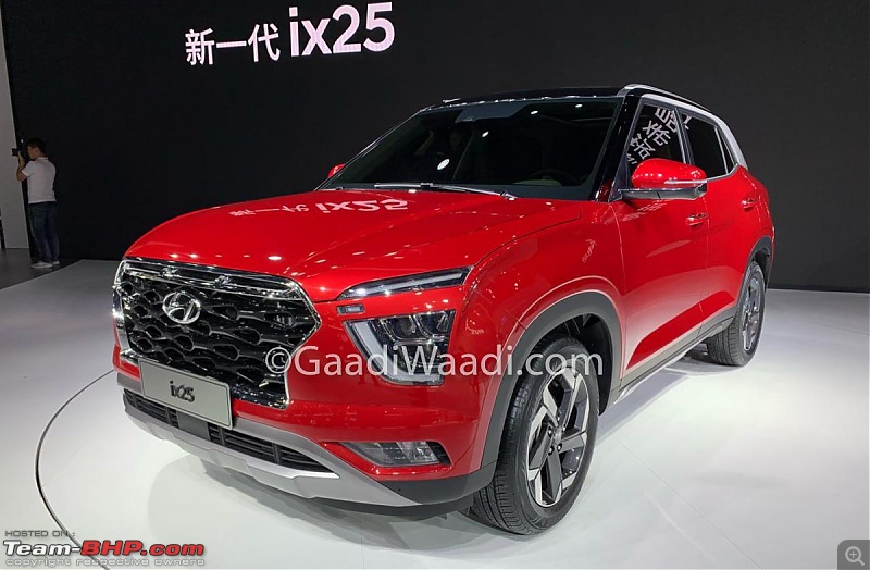 2020 Hyundai Creta / ix25 breaks cover-2020hyundaicretaindia.jpg