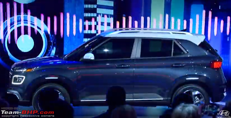 The Hyundai Venue SUV (aka Carlino)-capture.png