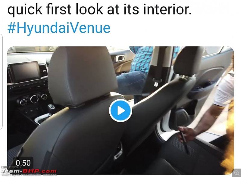 The Hyundai Venue SUV (aka Carlino)-screenshot_20190417215128_twitter.jpg