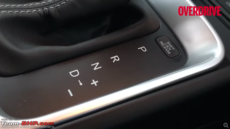 The Hyundai Venue SUV (aka Carlino)-screenshot_20190419165126.png