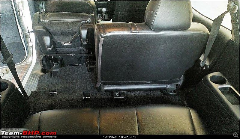 How do you like the 60-40 rear seat split?-img_20190404_110916.jpg