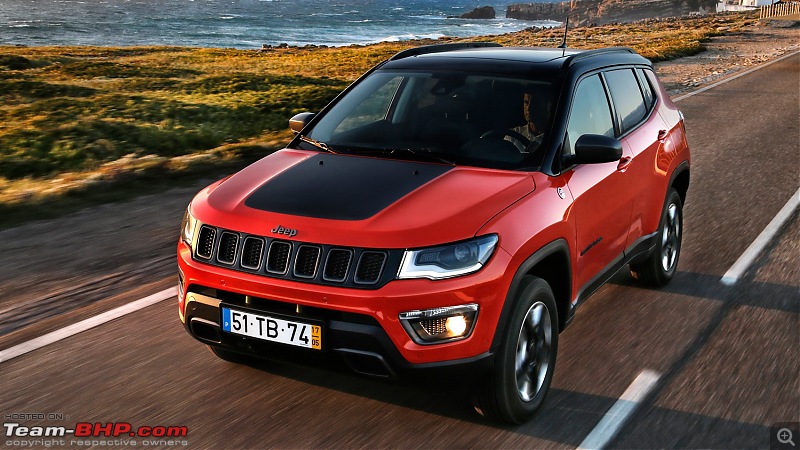 The Jeep Compass Trailhawk. EDIT: Launched @ 26.8 lakhs-jeep_compass_trailhawk_05.jpg