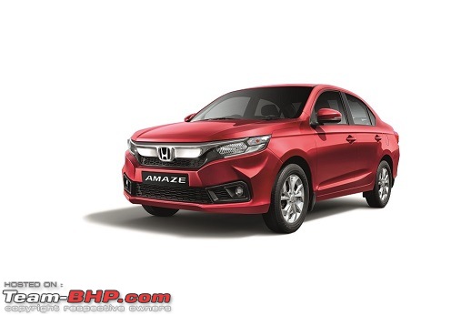 Honda Amaze VX CVT variant launched at Rs. 8.56 lakh-amaze-2019.jpg