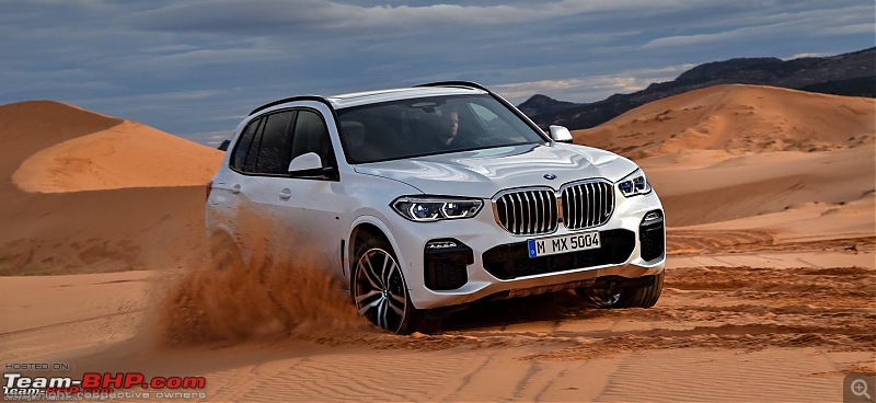 The 4th-gen BMW X5, now launched-x5.jpg