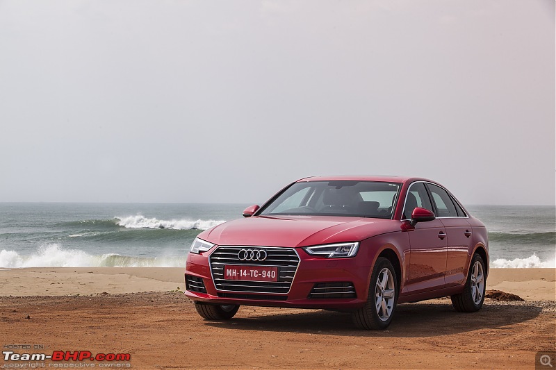 Audi Q7 and A4 Lifestyle Editions launched-audi-a4_luxury-edition.jpg