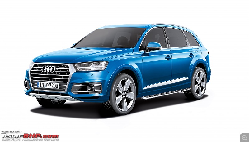 Audi Q7 and A4 Lifestyle Editions launched-audi-q7_luxury-edition.jpg