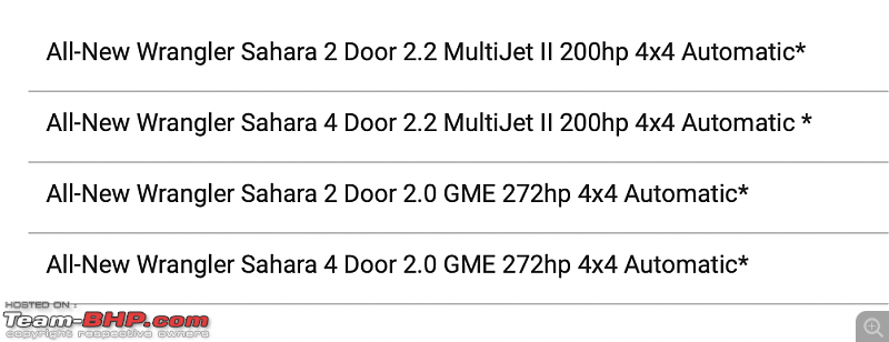 Scoop! Jeep Wrangler Sahara caught testing in India-screenshot-20190425-7.18.19-pm.png