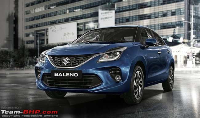 Toyota Glanza (rebadged Maruti Baleno). EDIT: Launched @ Rs 7.22 lakh-26_04_2019maruti_suzuki_baleno_2_19170255.jpg