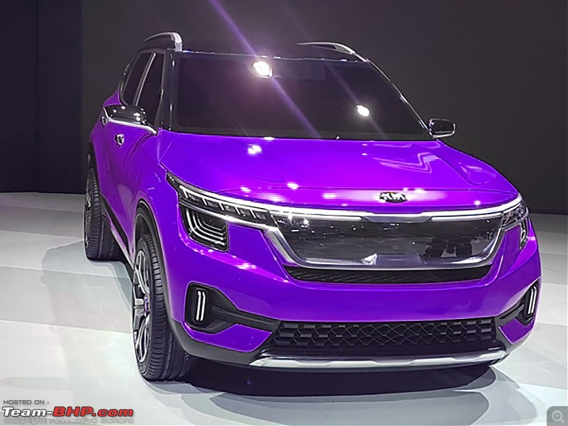 The Kia Seltos SUV (SP Concept). EDIT : Launched at Rs. 9.69 lakhs-kiaspsignature3purple.jpg