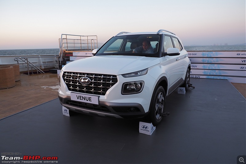 Hyundai Venue : Official Preview. EDIT: Launched @ 6.5 lakhs-p4170816.jpg