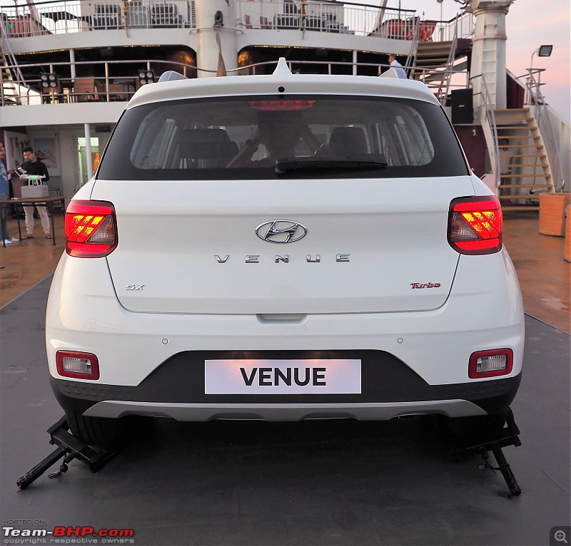 Hyundai Venue : Official Preview. EDIT: Launched @ 6.5 lakhs-p4180869.jpg