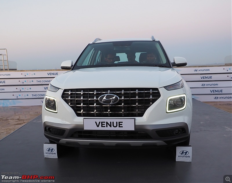 Hyundai Venue : Official Preview. EDIT: Launched @ 6.5 lakhs-p4170840.jpg