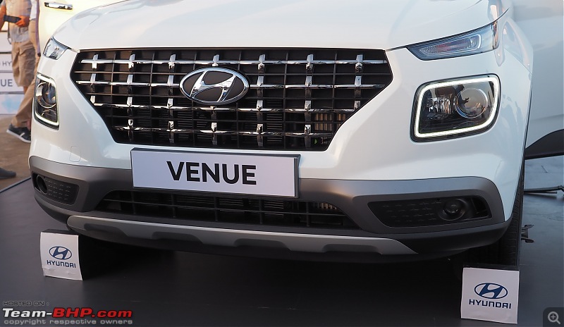 Hyundai Venue : Official Preview. EDIT: Launched @ 6.5 lakhs-p4170791.jpg