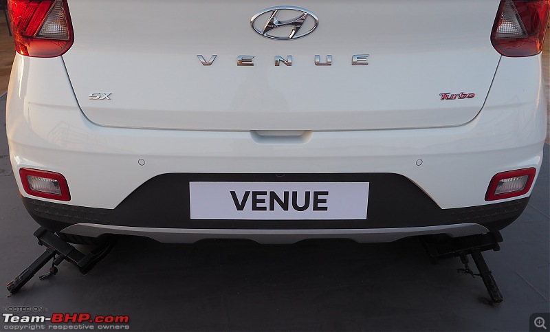 Hyundai Venue : Official Preview. EDIT: Launched @ 6.5 lakhs-p4180904.jpg