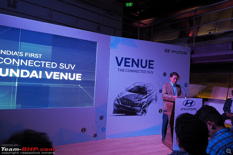 Hyundai Venue : Official Preview. EDIT: Launched @ 6.5 lakhs-p4170756.jpg