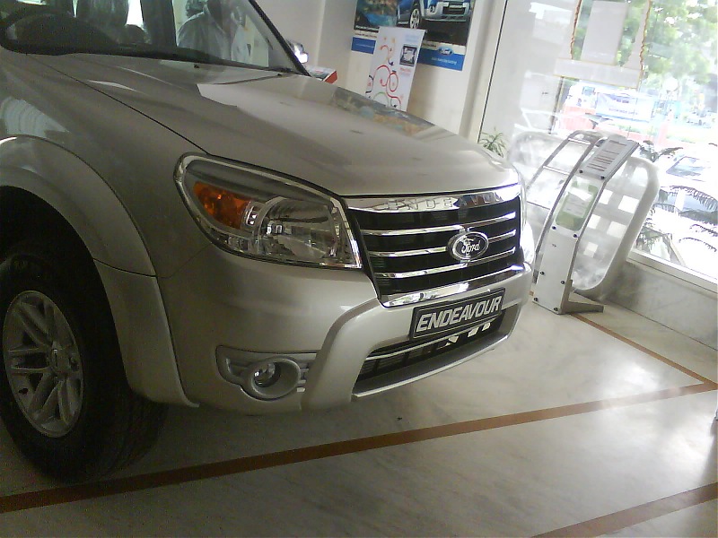 New Ford Endeavour with AT EDIT: Now launched-dsc01195.jpg