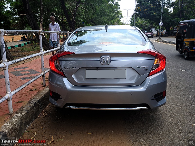 Scoop: Honda Civic spotted testing in India! Edit: Launched @ 17.69 lakhs-img_20190428_131600.jpg