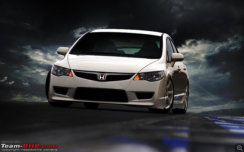 Will there be a 2009 JDM Civic soon ??? EDIT - Its here Now-wtrbt5.jpg