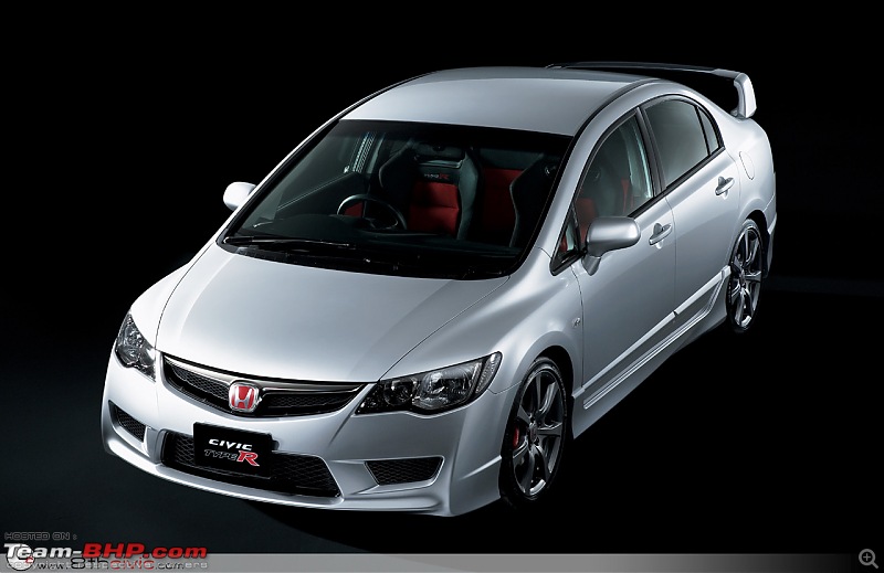 Will there be a 2009 JDM Civic soon ??? EDIT - Its here Now-typer4.jpg