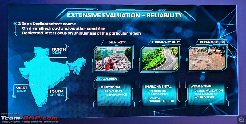 Hyundai Venue : Official Preview. EDIT: Launched @ 6.5 lakhs-img_20190417_163833.jpg