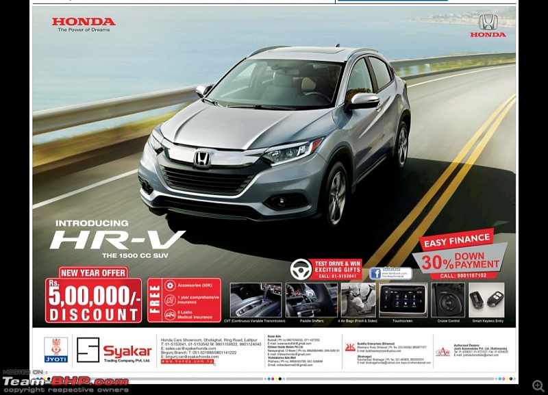 Rumour: Honda India to launch HR-V-20190501_120649.jpg