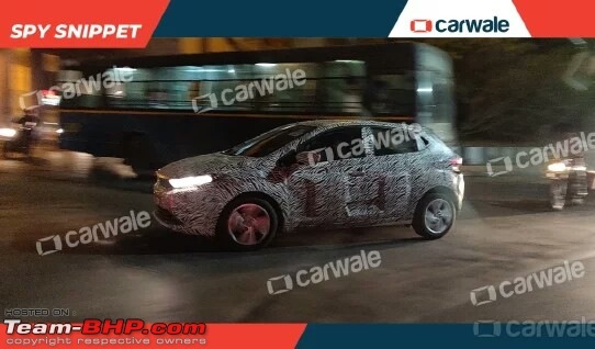Tata developing a premium hatchback, the Altroz. Edit: Launched at 5.29 lakh.-img_20190501_115316.jpg