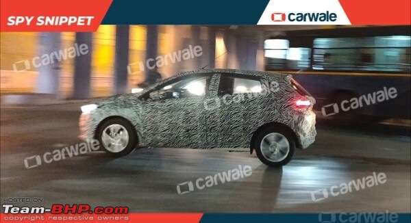 Tata developing a premium hatchback, the Altroz. Edit: Launched at 5.29 lakh.-img_20190501_115419.jpg