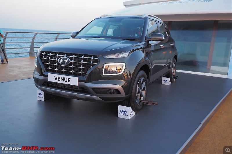 Hyundai Venue : Official Preview. EDIT: Launched @ 6.5 lakhs-p4180885.jpg