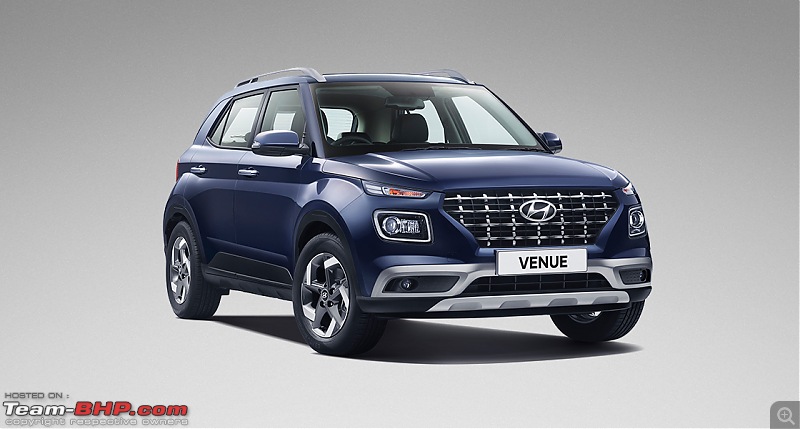 Hyundai Venue : Official Preview. EDIT: Launched @ 6.5 lakhs-hyundai_venue_pc_1120x600_2_exterior_front_view_connected_suv.jpg