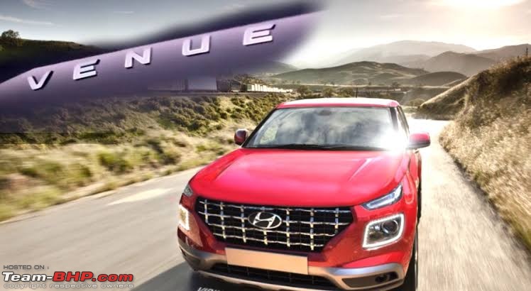 Hyundai Venue : Official Preview. EDIT: Launched @ 6.5 lakhs-images-21.jpeg