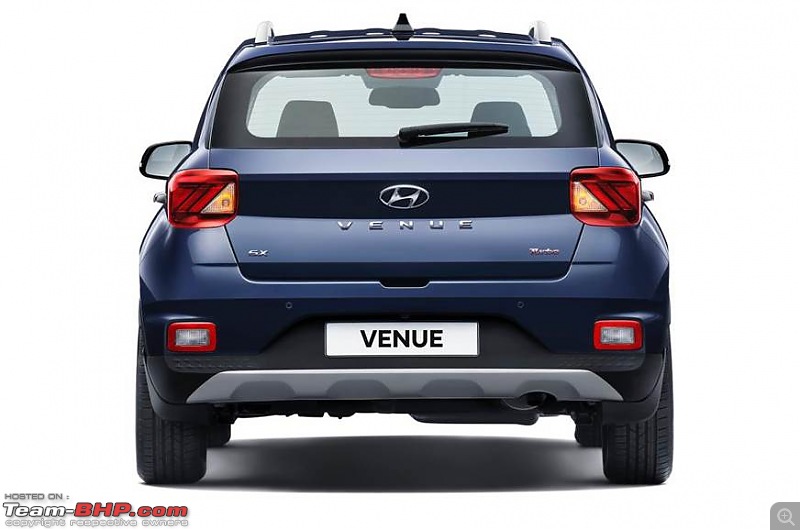 Hyundai Venue : Official Preview. EDIT: Launched @ 6.5 lakhs-venuw.jpg