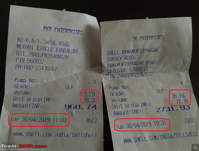 Shell in India (fuel, lubes, outlets)-shell.png