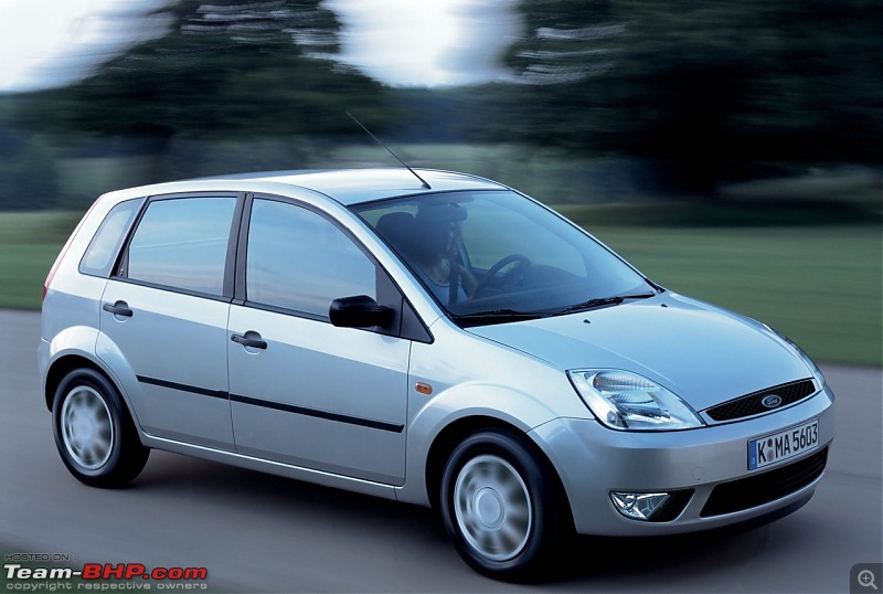 SCOOP !! Ford's new small car for India (with Spy Pics). Update launched now Figo!-ford_fiesta.jpg