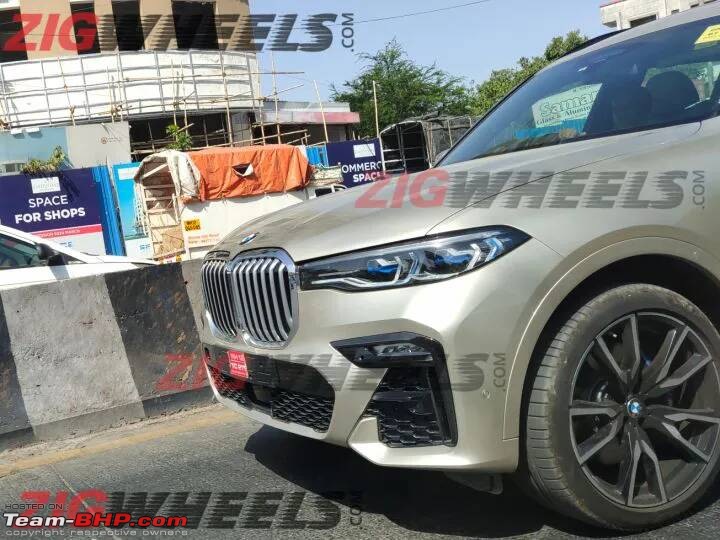 BMW X7 spotted in India. To be launched on January 31, 2019?-x71_720x540.1.jpg