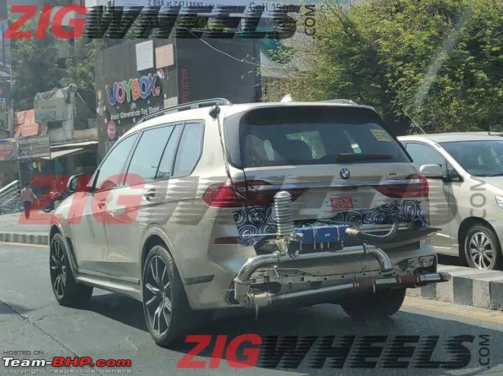 BMW X7 spotted in India. To be launched on January 31, 2019?-x73_720x540.1.jpg