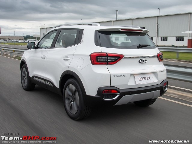 Tata Blackbird: Creta-rivaling SUV being developed-img20190507wa0031.jpg