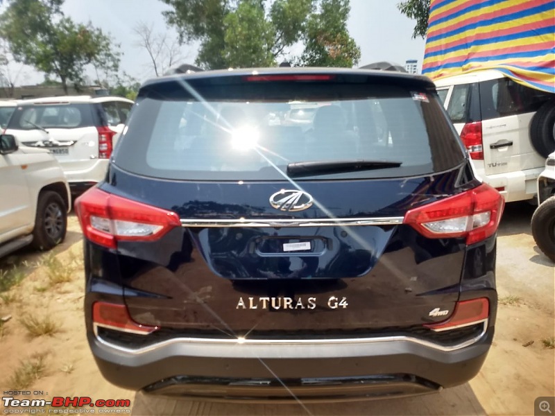 The Mahindra Alturas G4. EDIT: Short reviews on page 30-img20190508wa0002.jpg