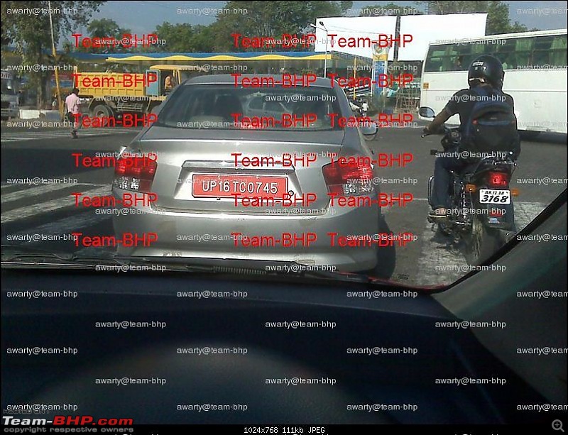 SCOOP! All New 3rd Gen Honda City Caught Testing EDIT : Interior pics on Pg. 39-image_1.jpg