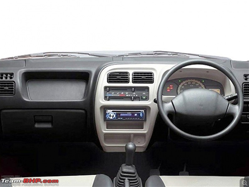 What's your least favourite interior of all time?-marutieecodashboard.jpg