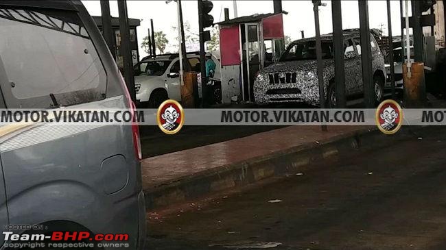 Next-gen Mahindra Scorpio | Now revealed as Scorpio-N-mahindra_scorpio_spy_1_18279.jpg